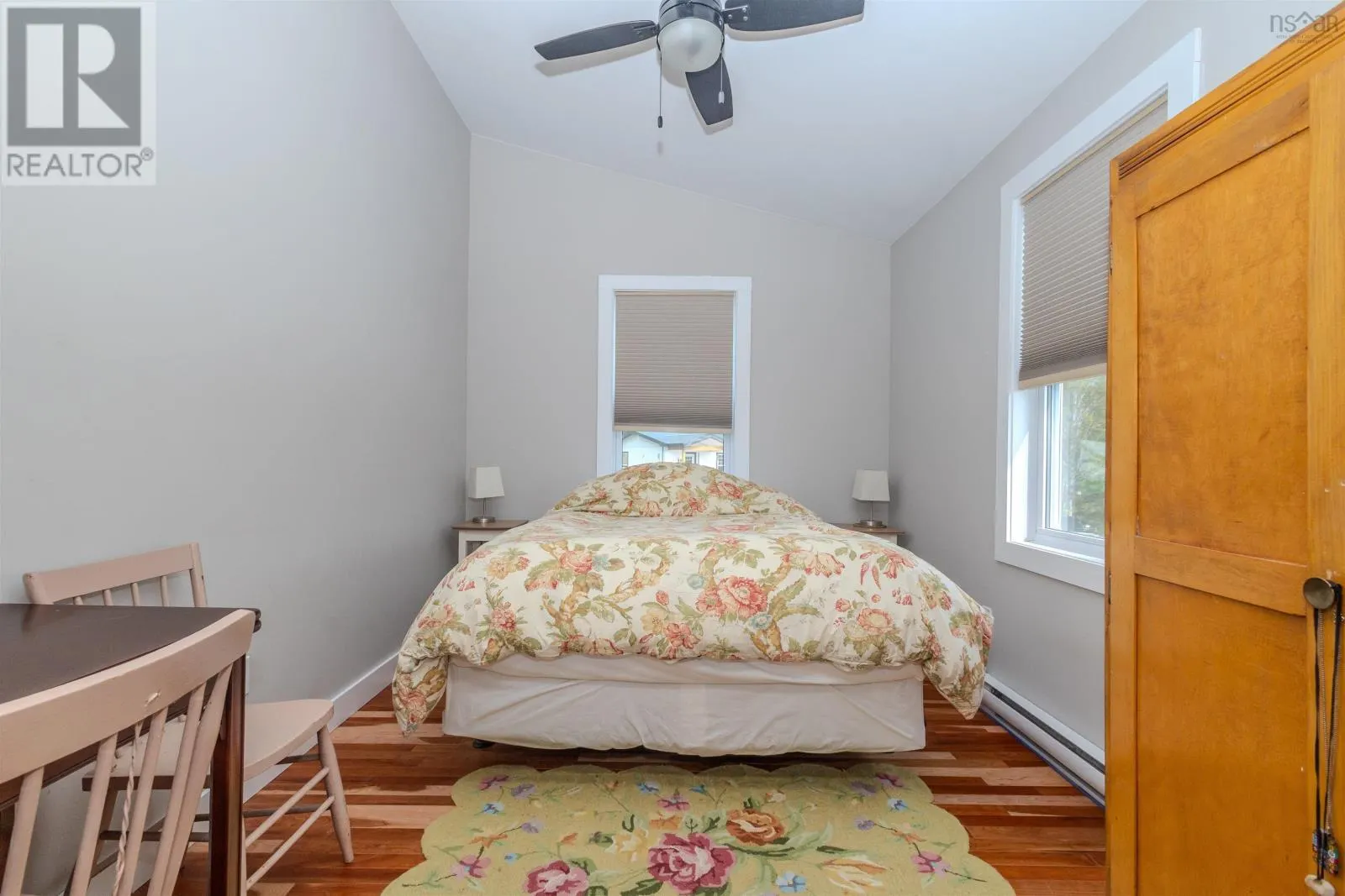 115 Morrison Road