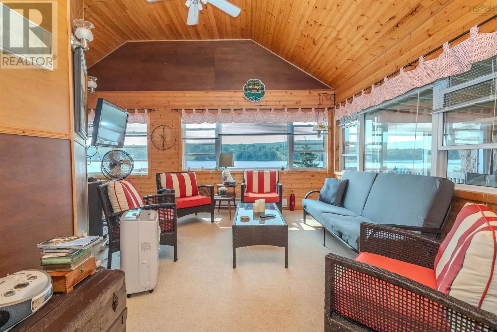 115 Morrison Road