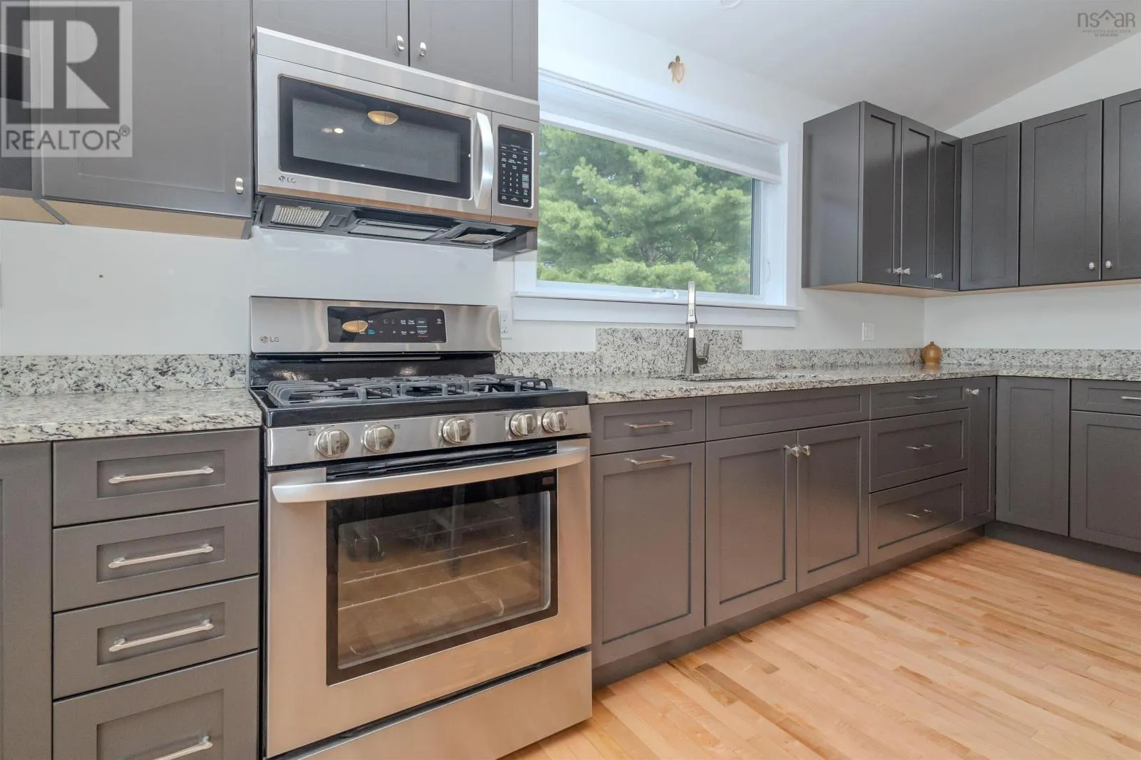 115 Morrison Road