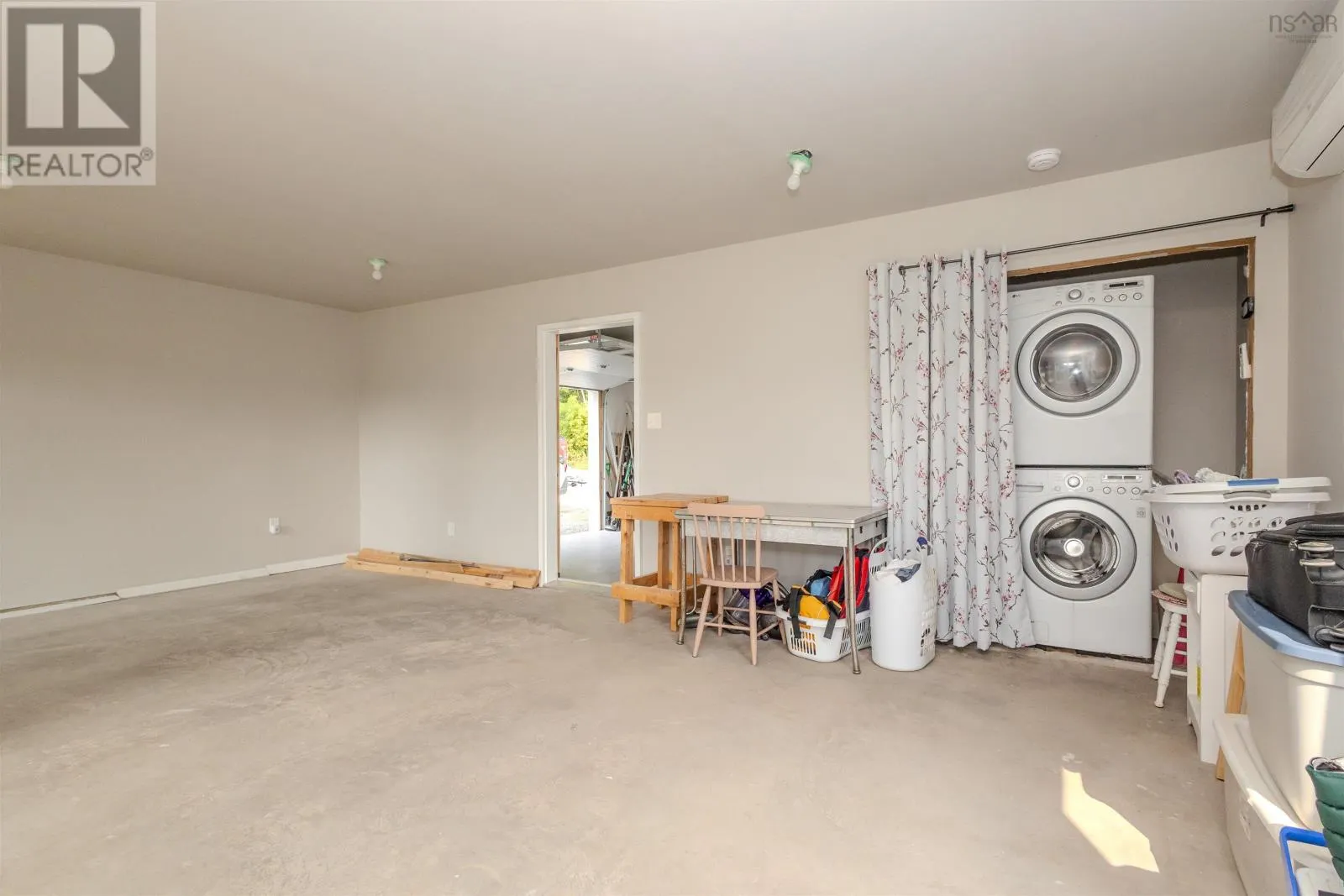 115 Morrison Road