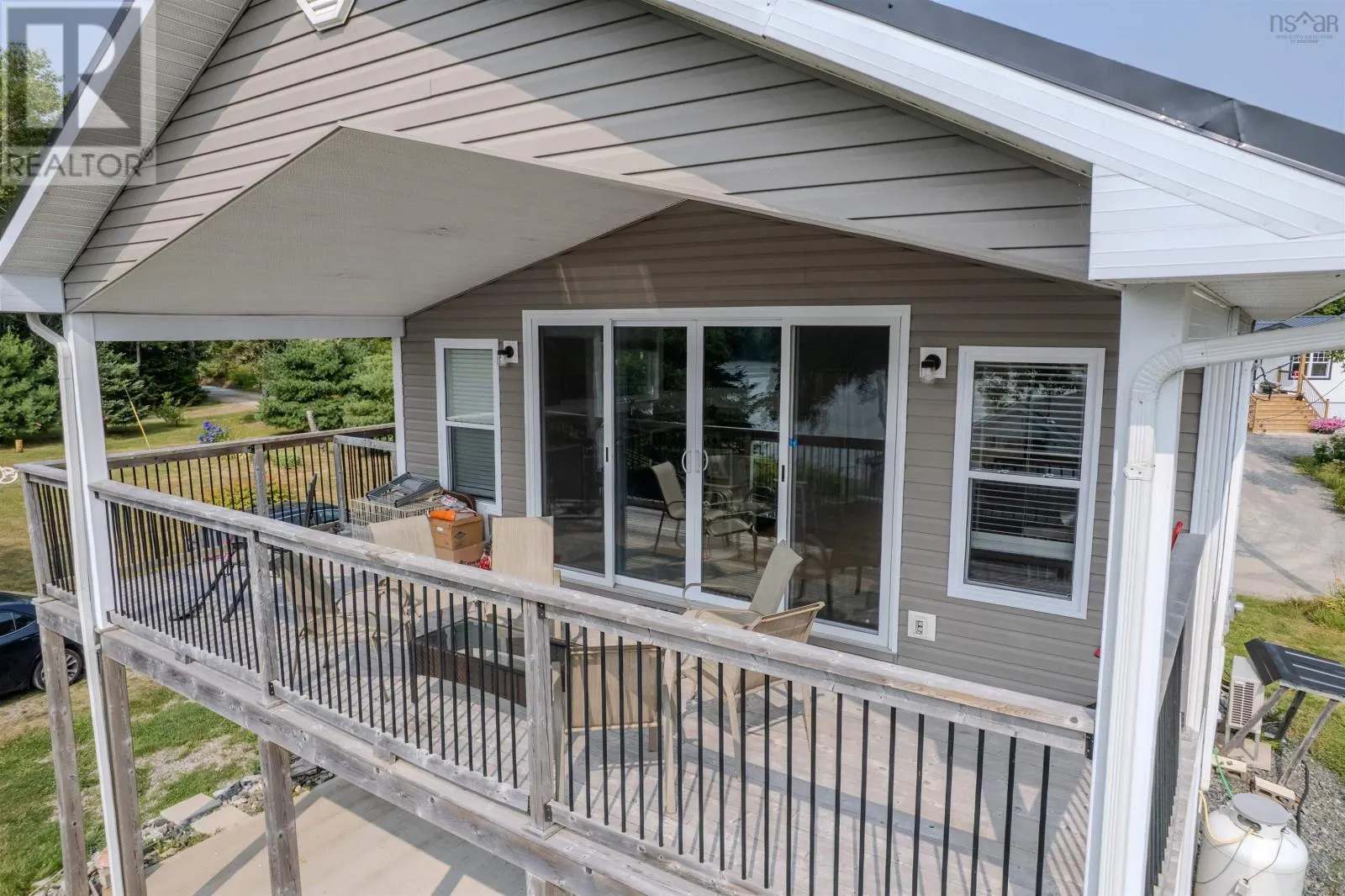 115 Morrison Road