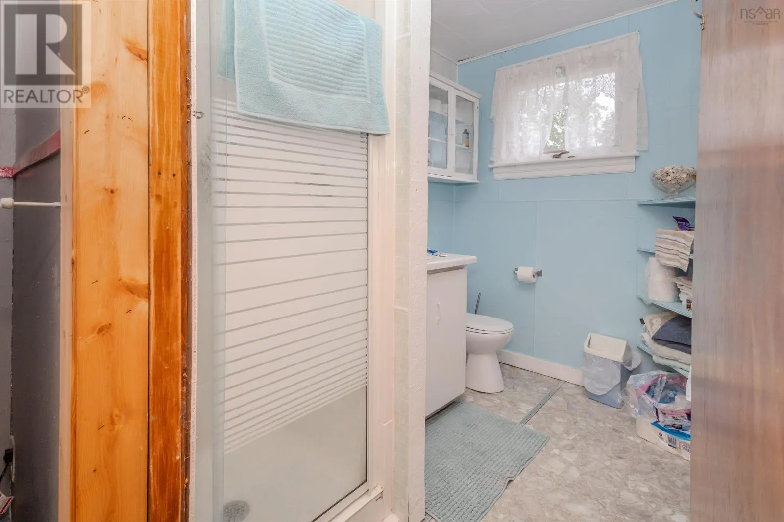 115 Morrison Road