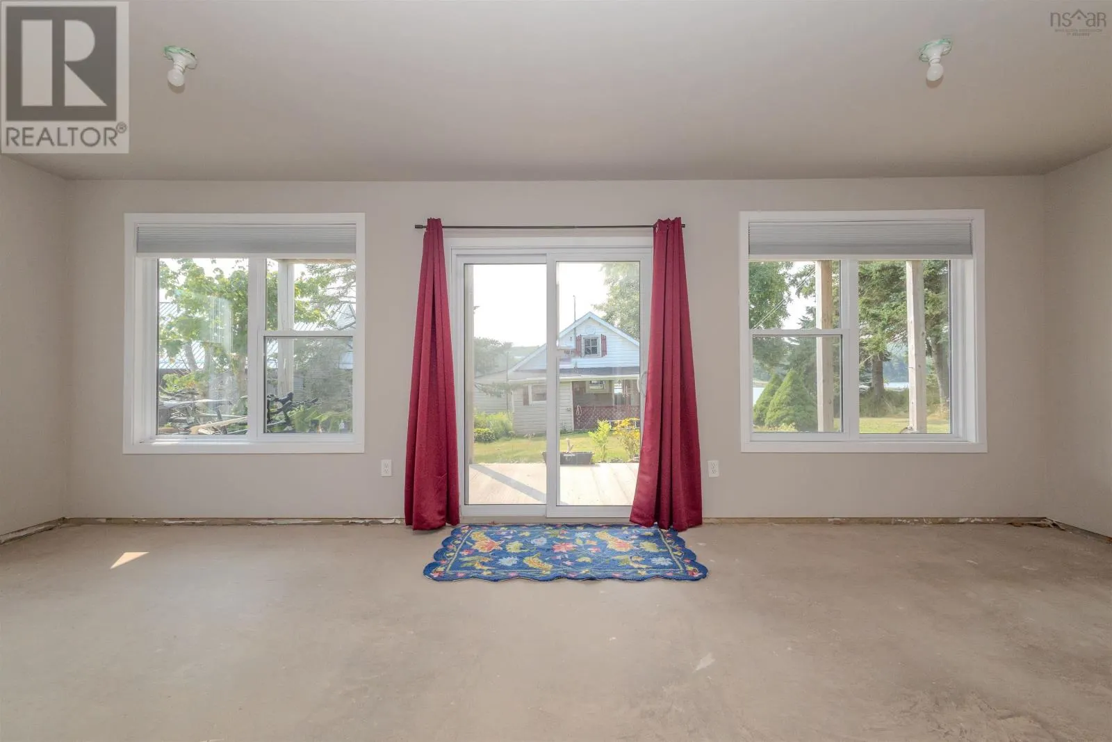 115 Morrison Road