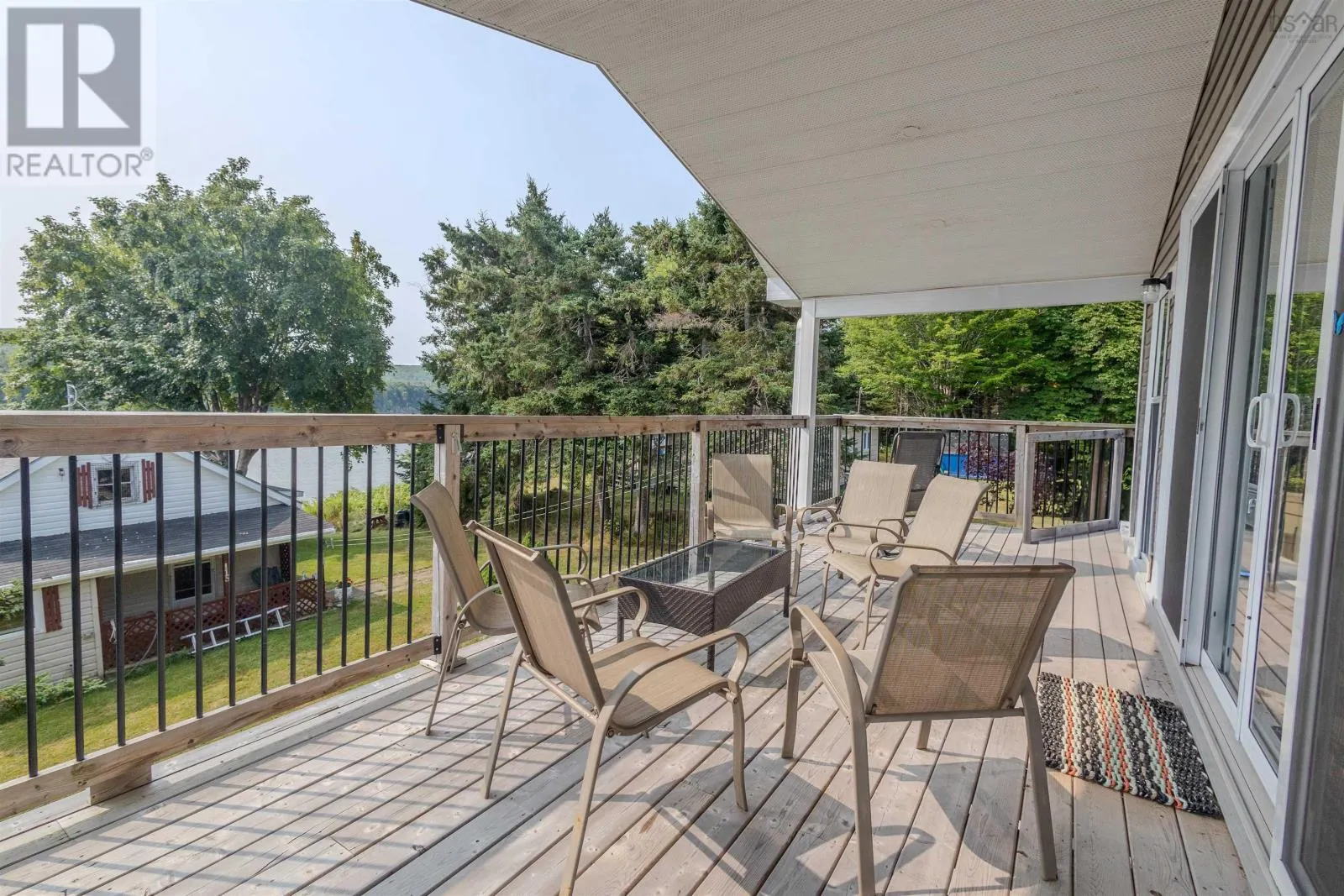115 Morrison Road