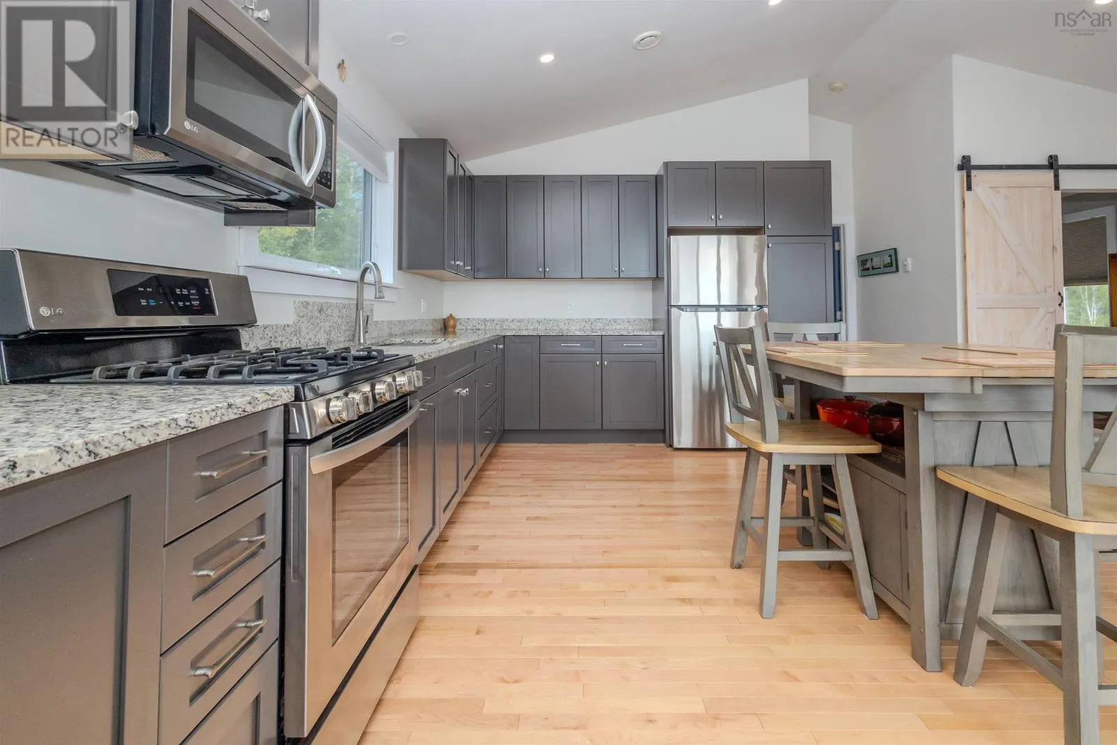 115 Morrison Road