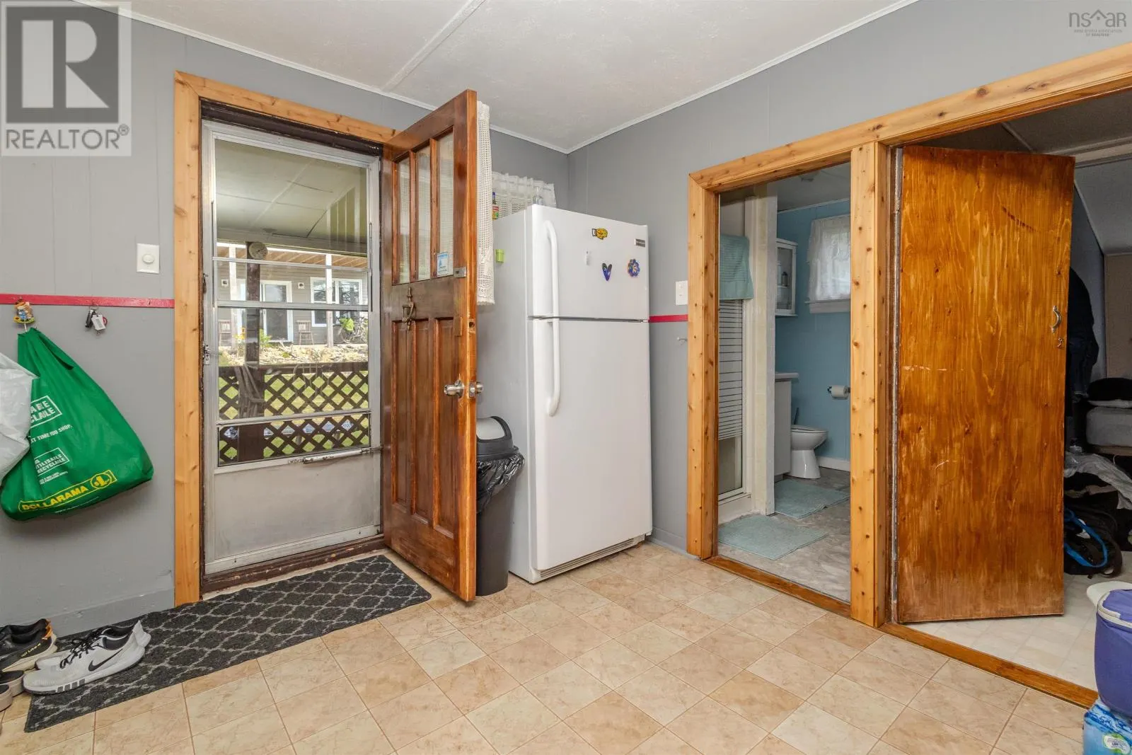 115 Morrison Road