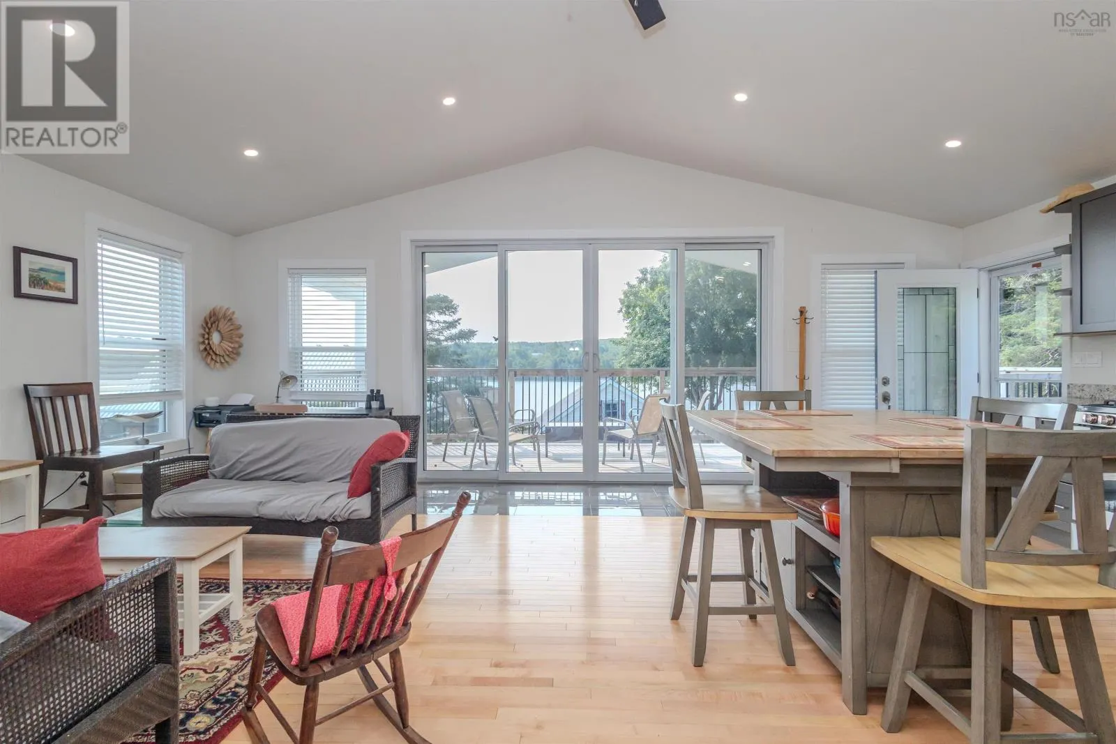 115 Morrison Road