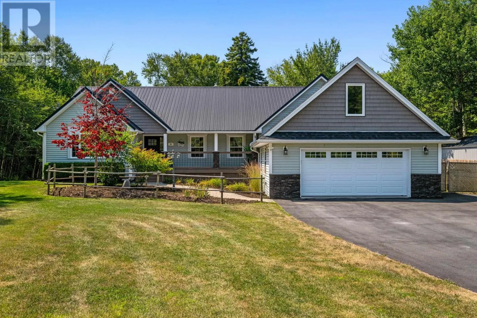 40 Merganser Avenue