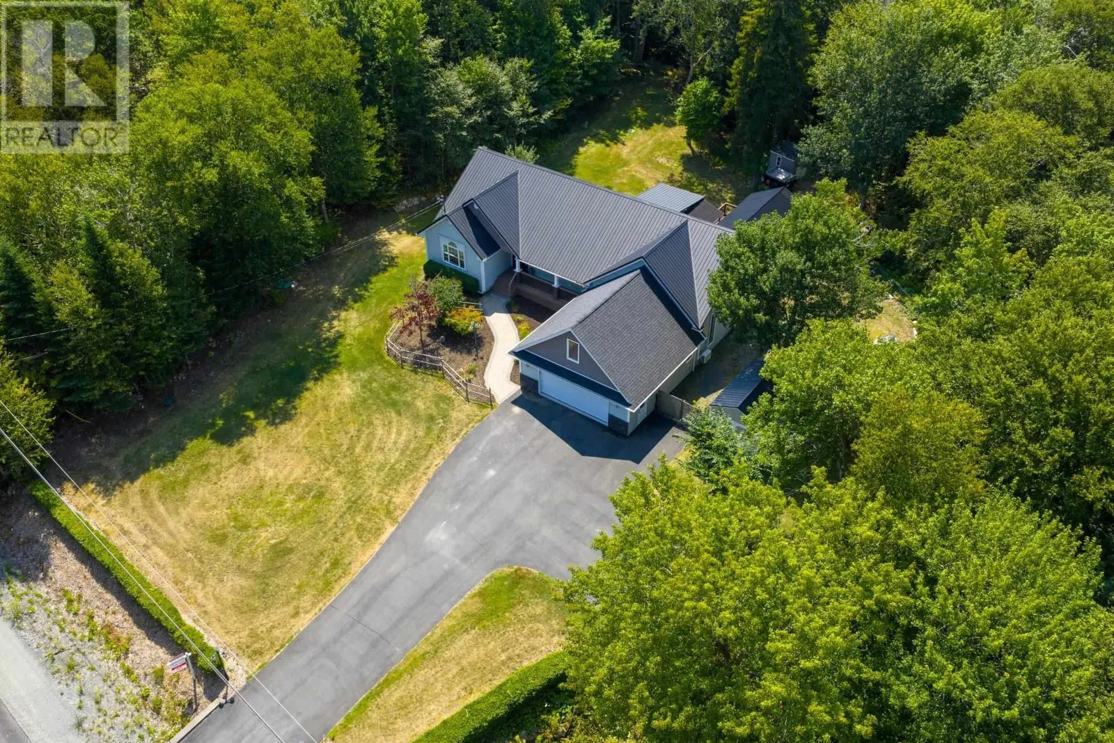 40 Merganser Avenue