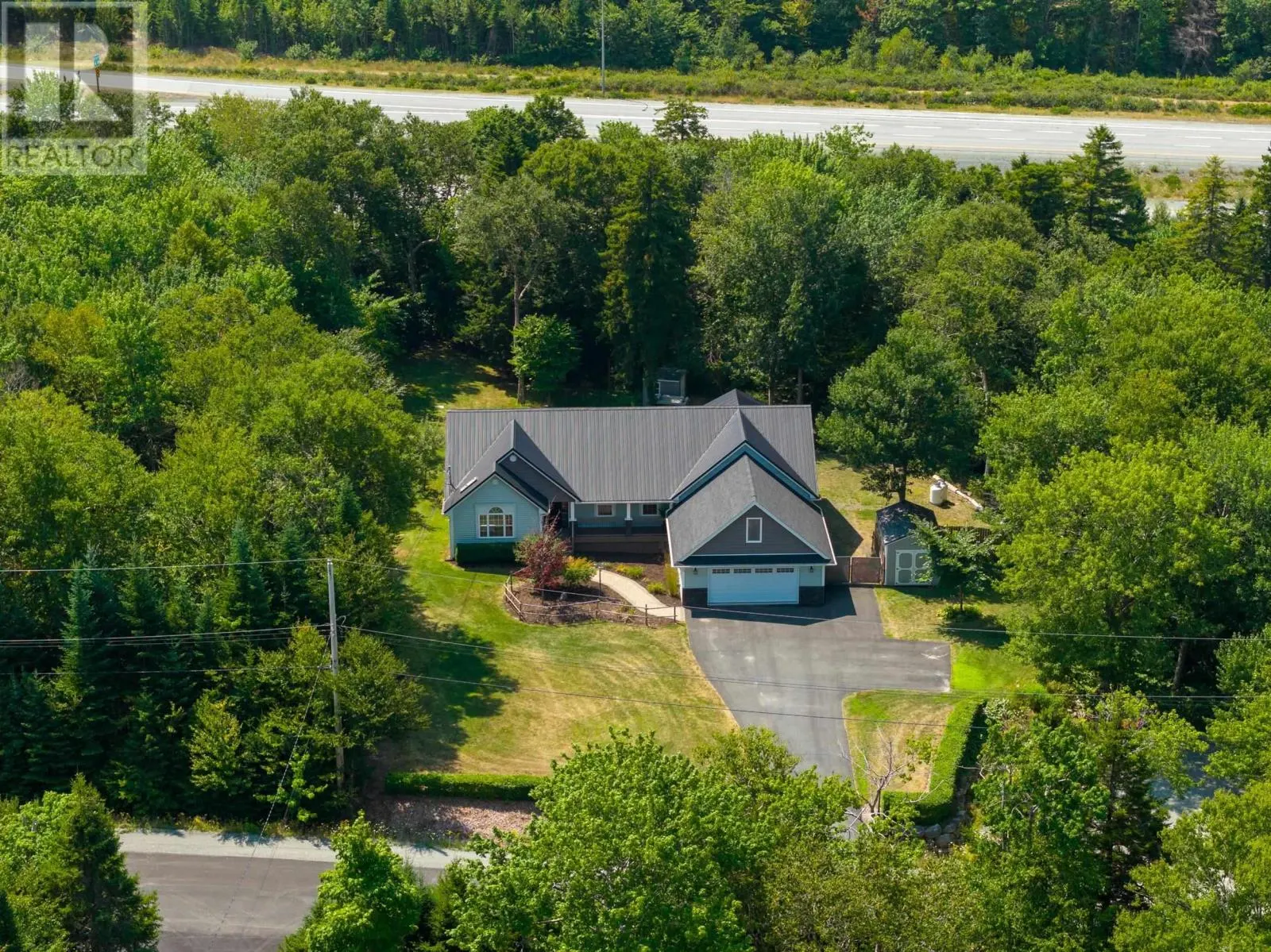 40 Merganser Avenue