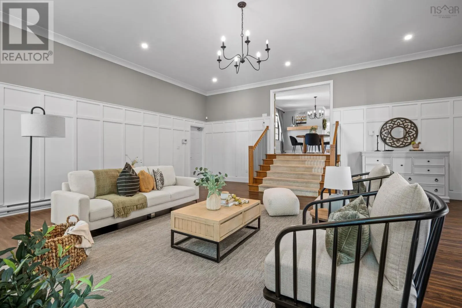 40 Merganser Avenue