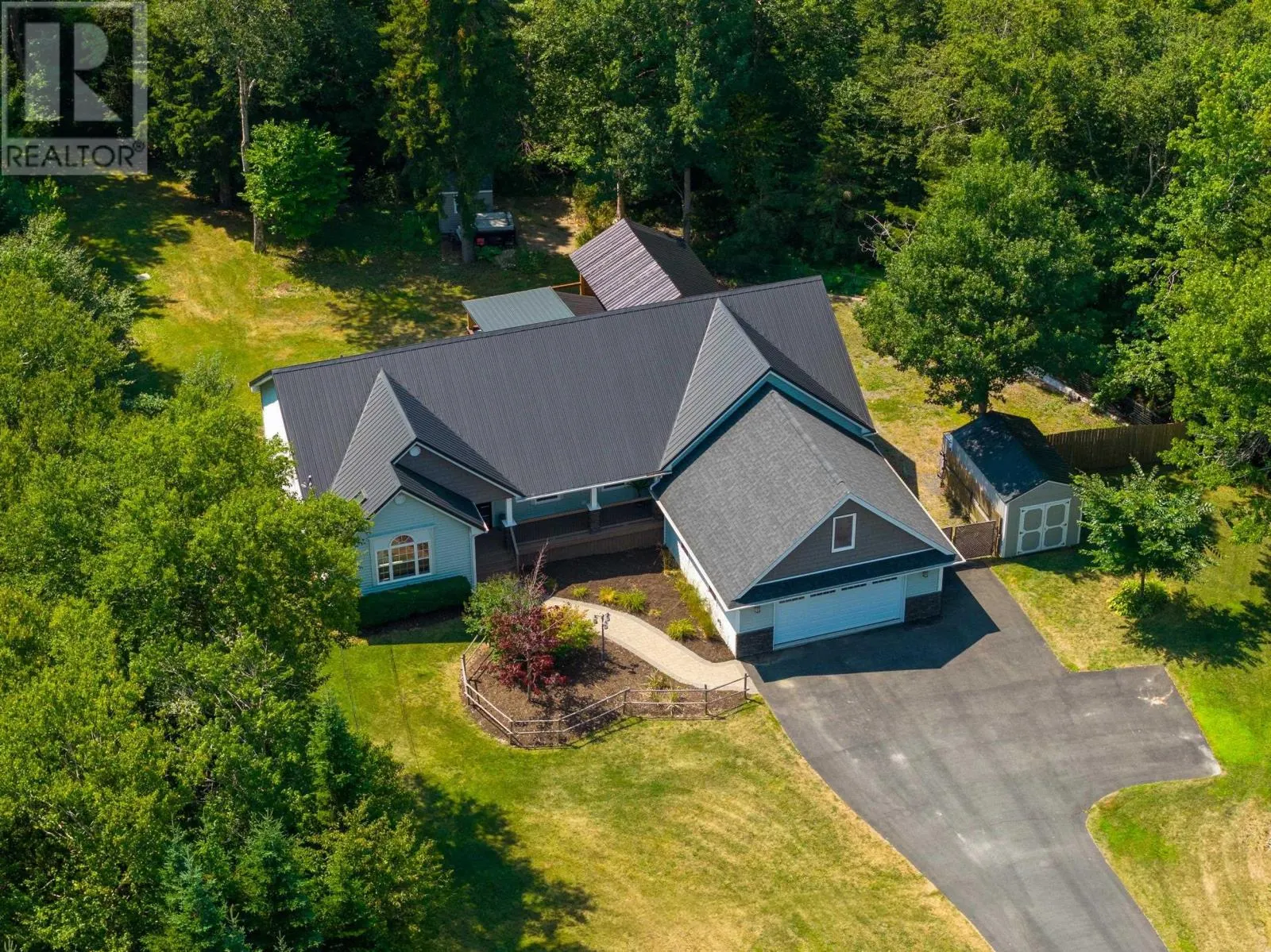 40 Merganser Avenue