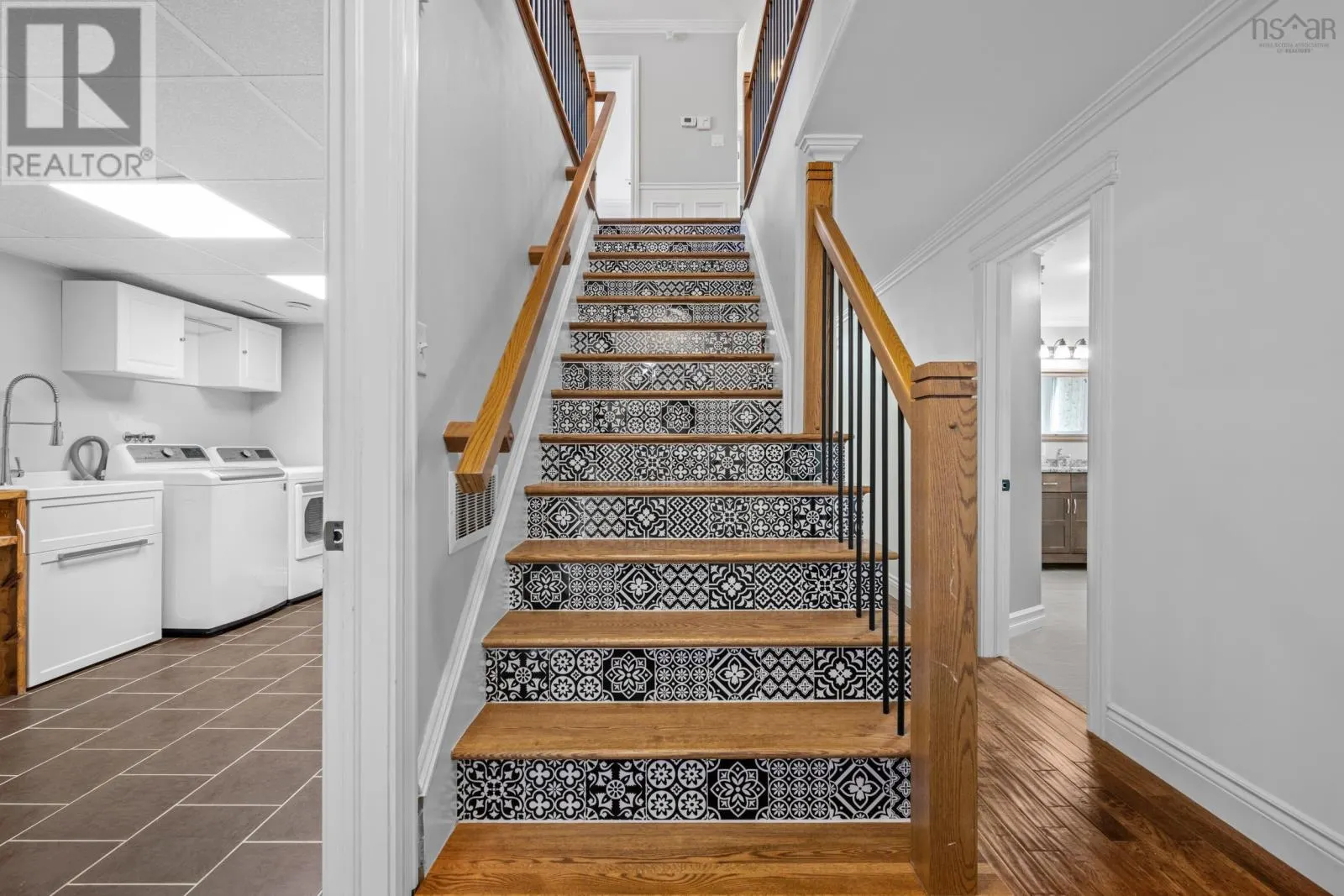 40 Merganser Avenue
