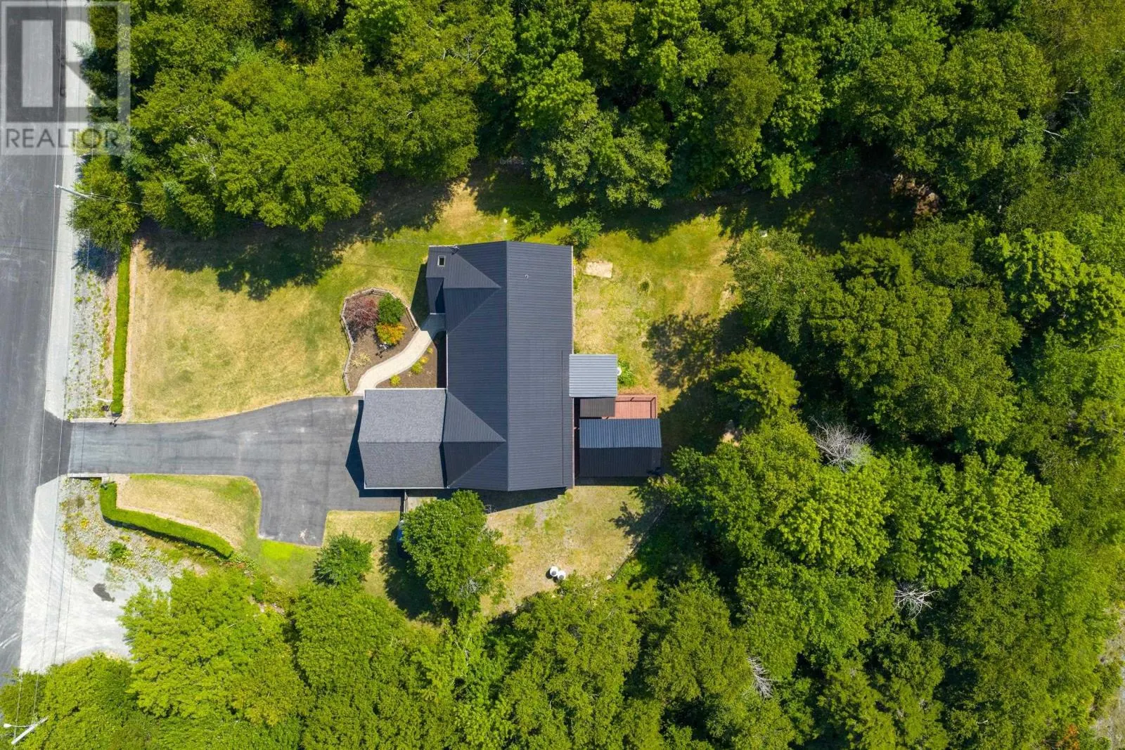 40 Merganser Avenue