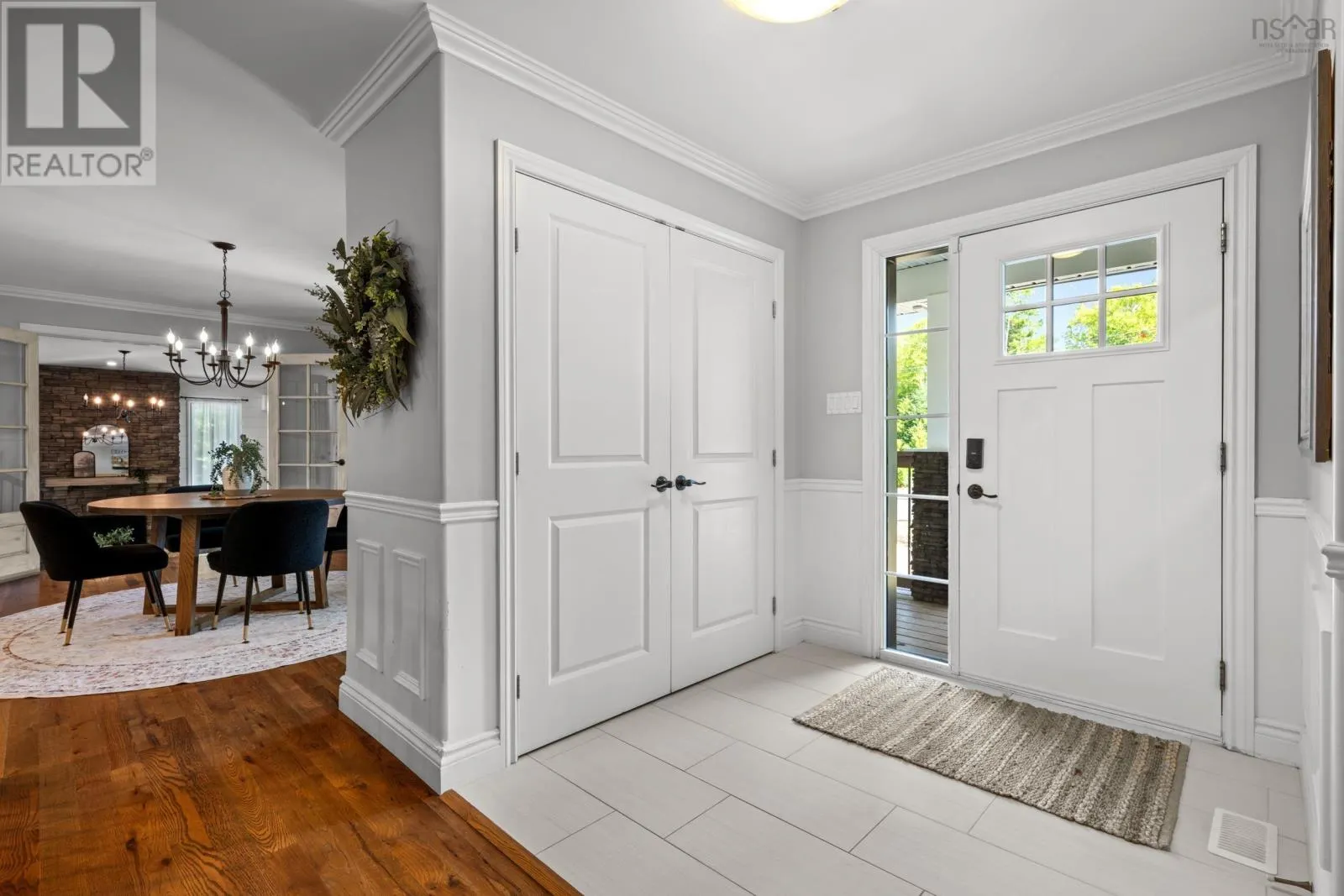 40 Merganser Avenue