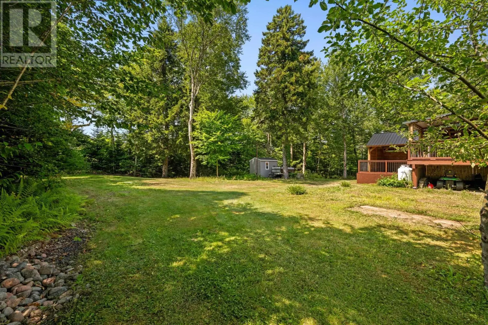 40 Merganser Avenue