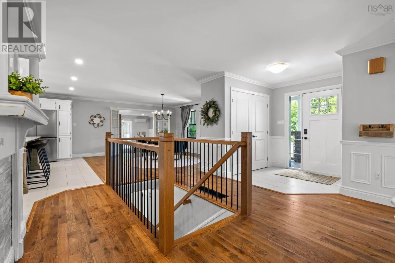 40 Merganser Avenue