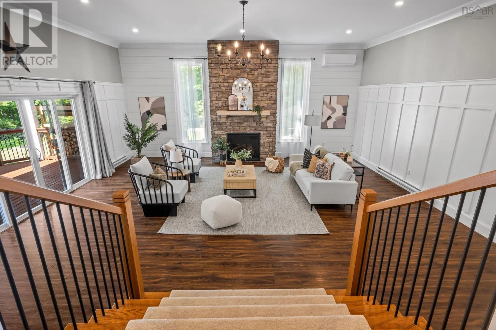 40 Merganser Avenue