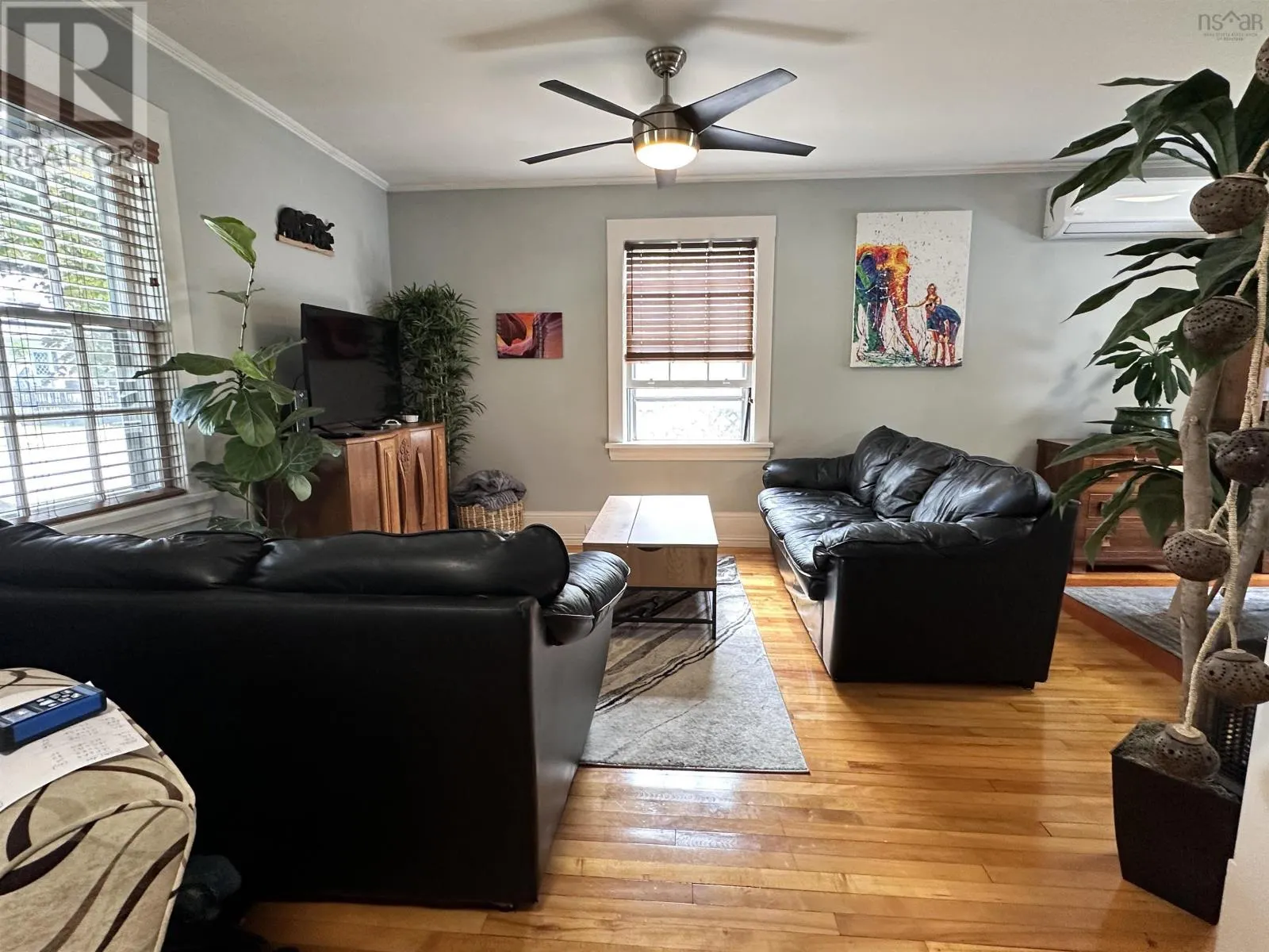 103 Bristol Avenue