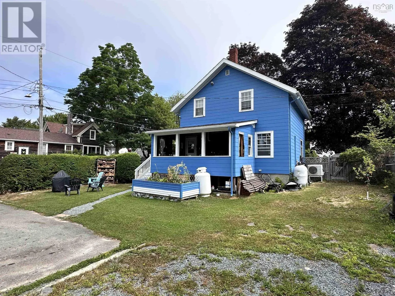 103 Bristol Avenue