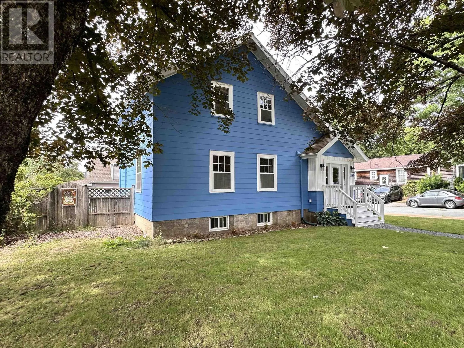 103 Bristol Avenue