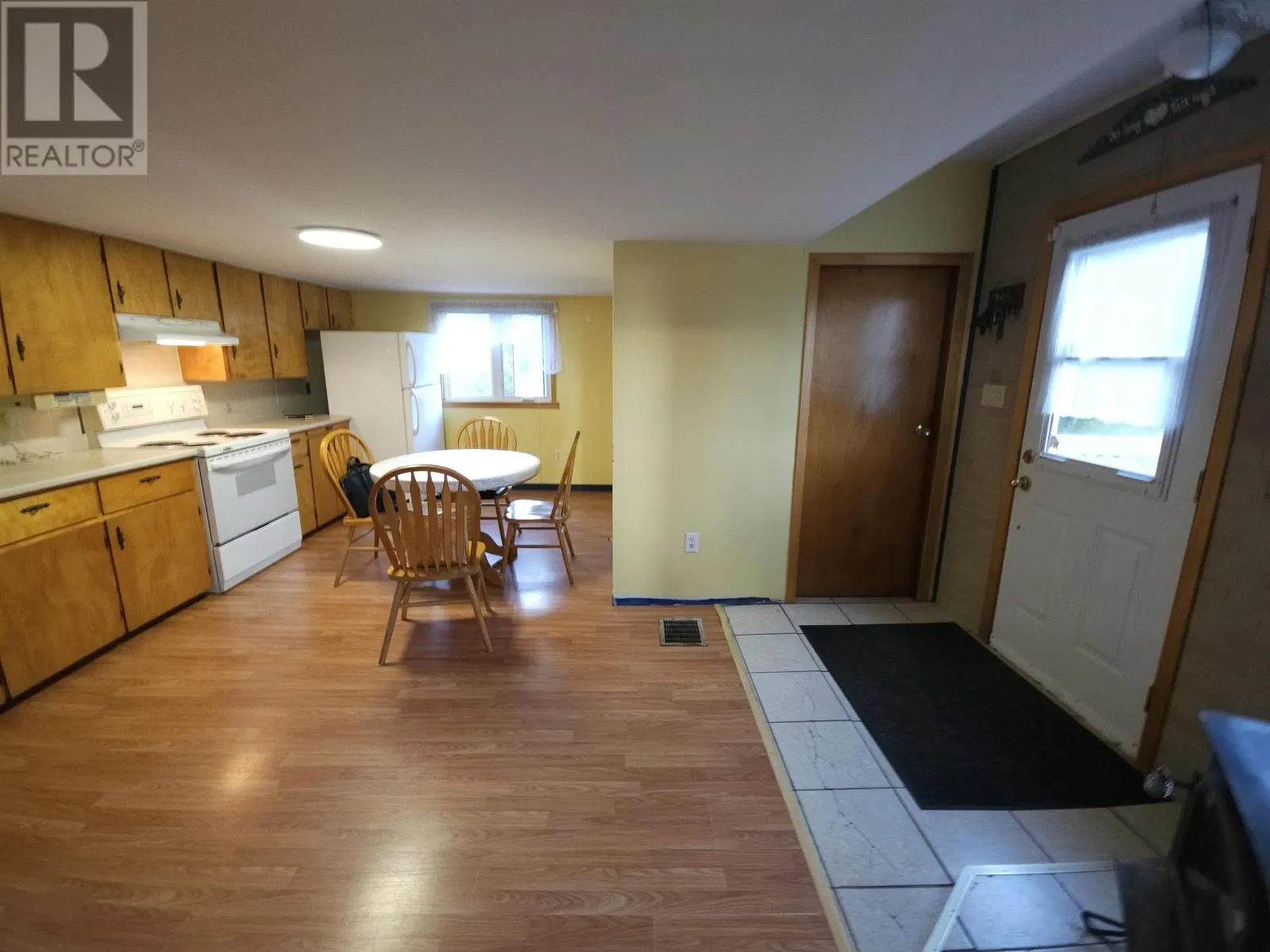 570 Crowes Mills Road