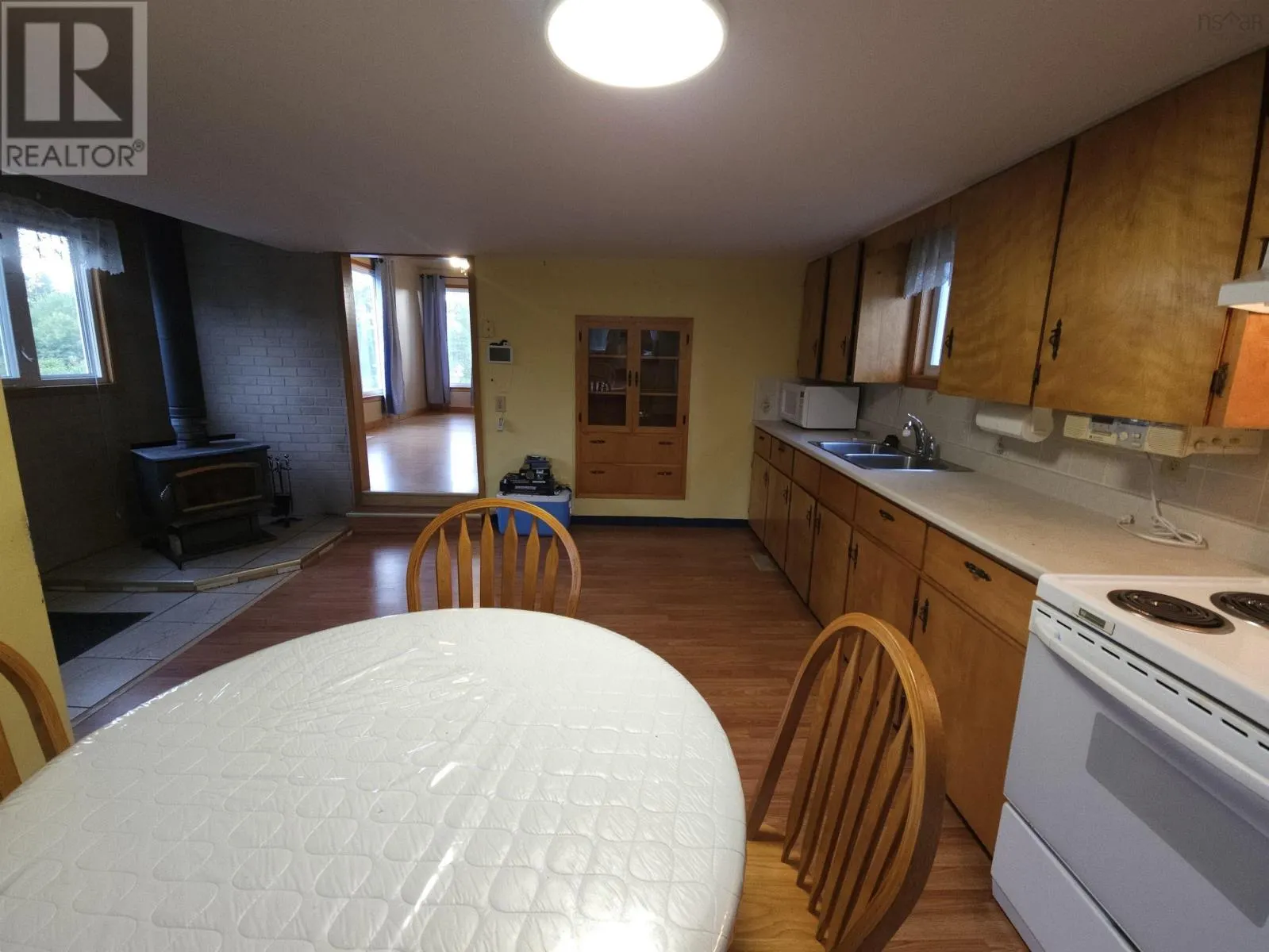 570 Crowes Mills Road