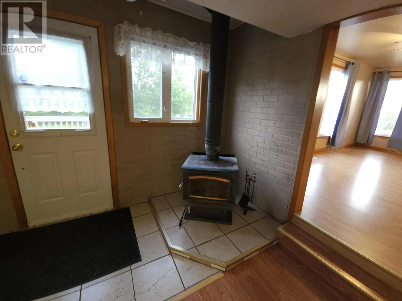 570 Crowes Mills Road