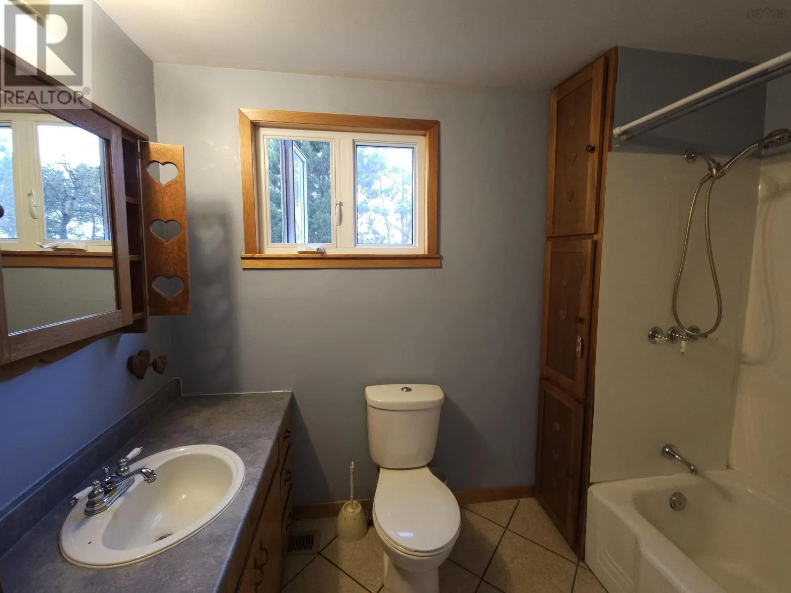 570 Crowes Mills Road