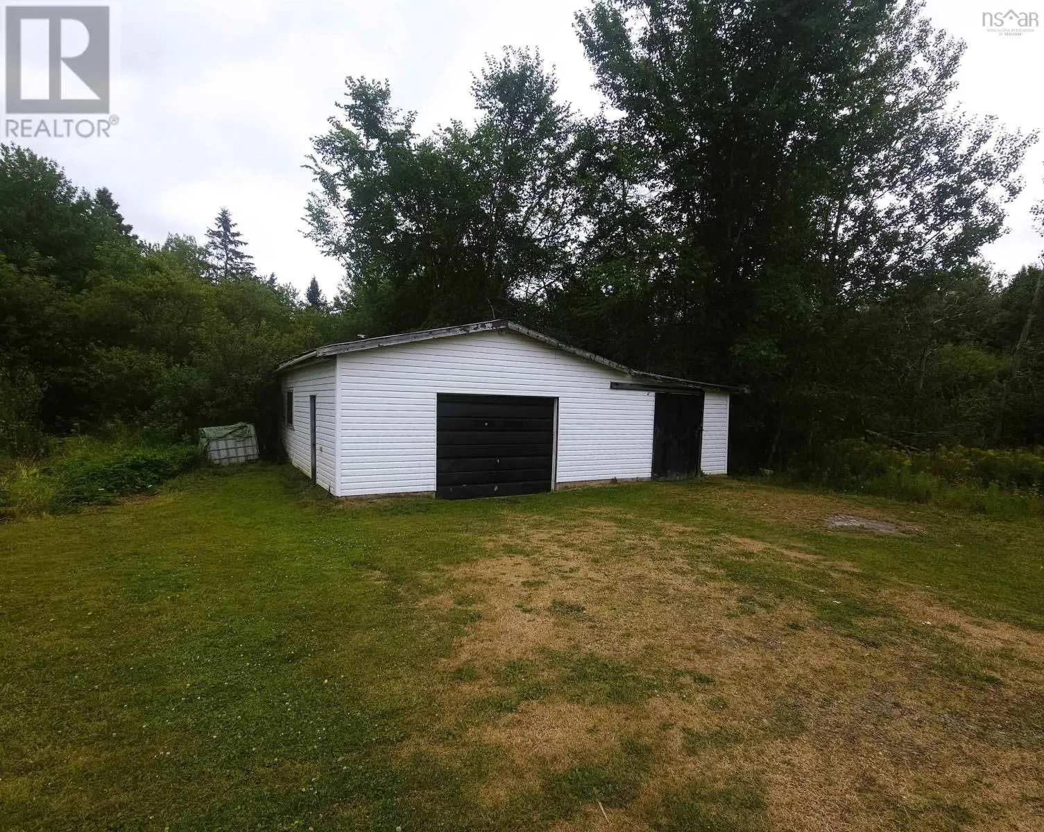 570 Crowes Mills Road