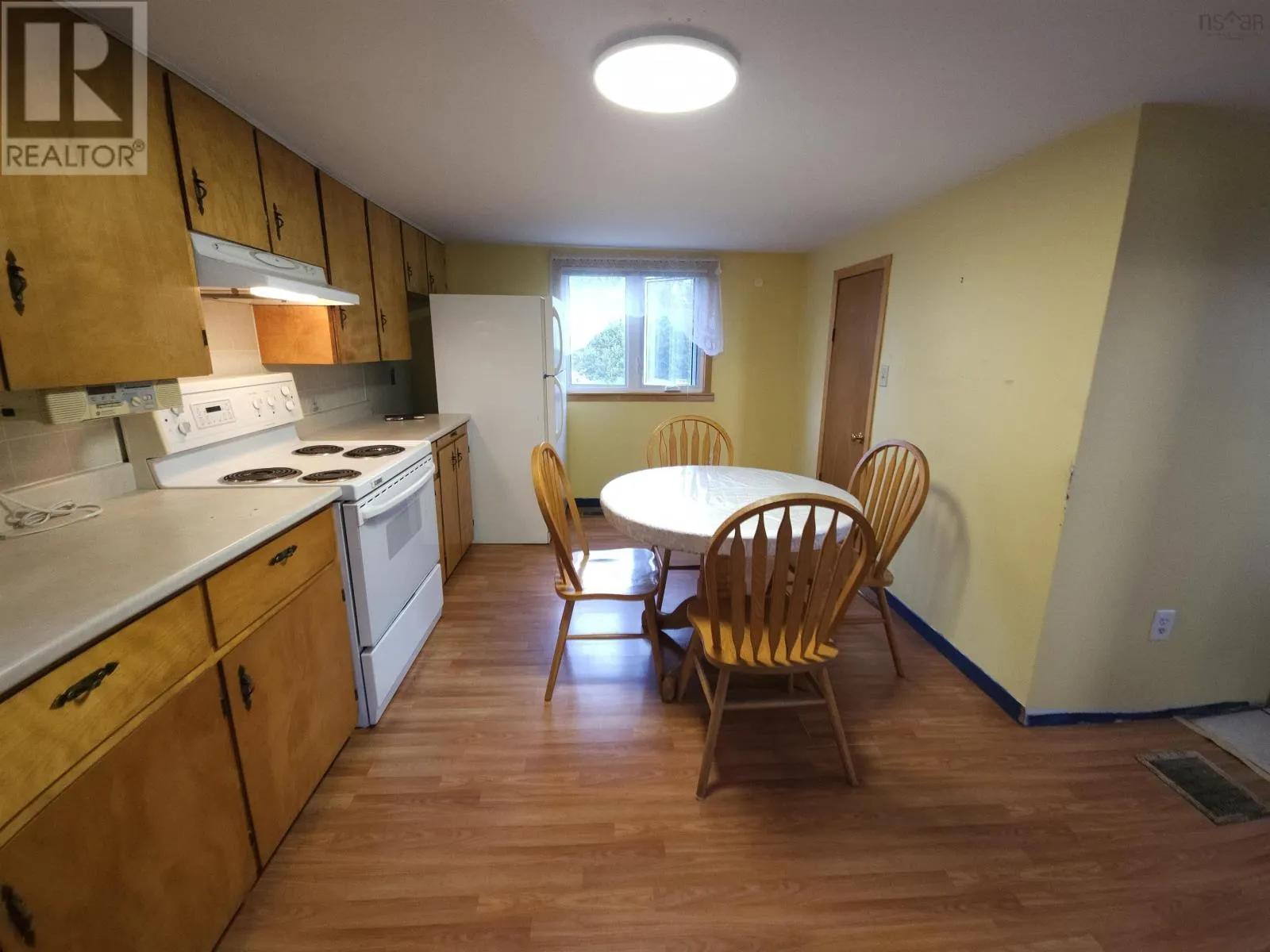570 Crowes Mills Road