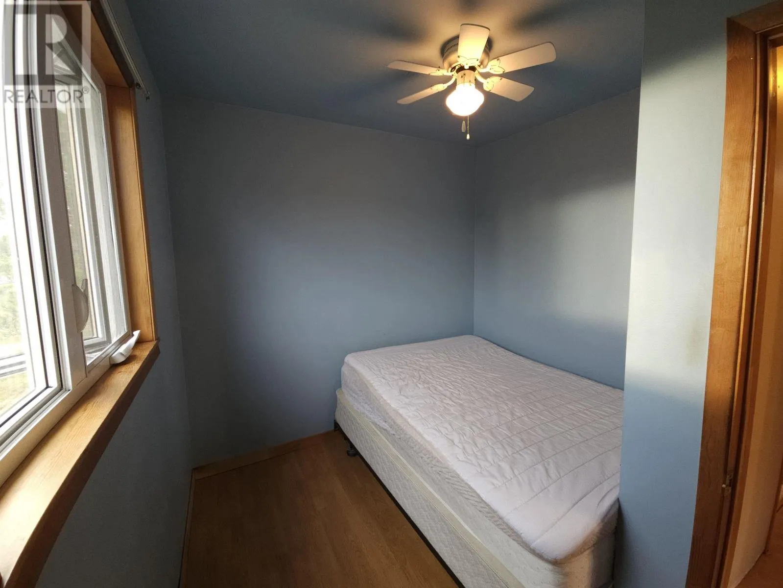 570 Crowes Mills Road