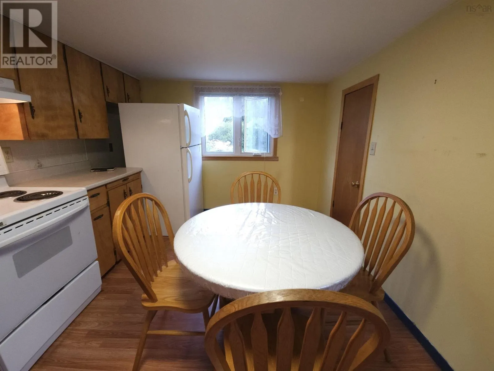 570 Crowes Mills Road