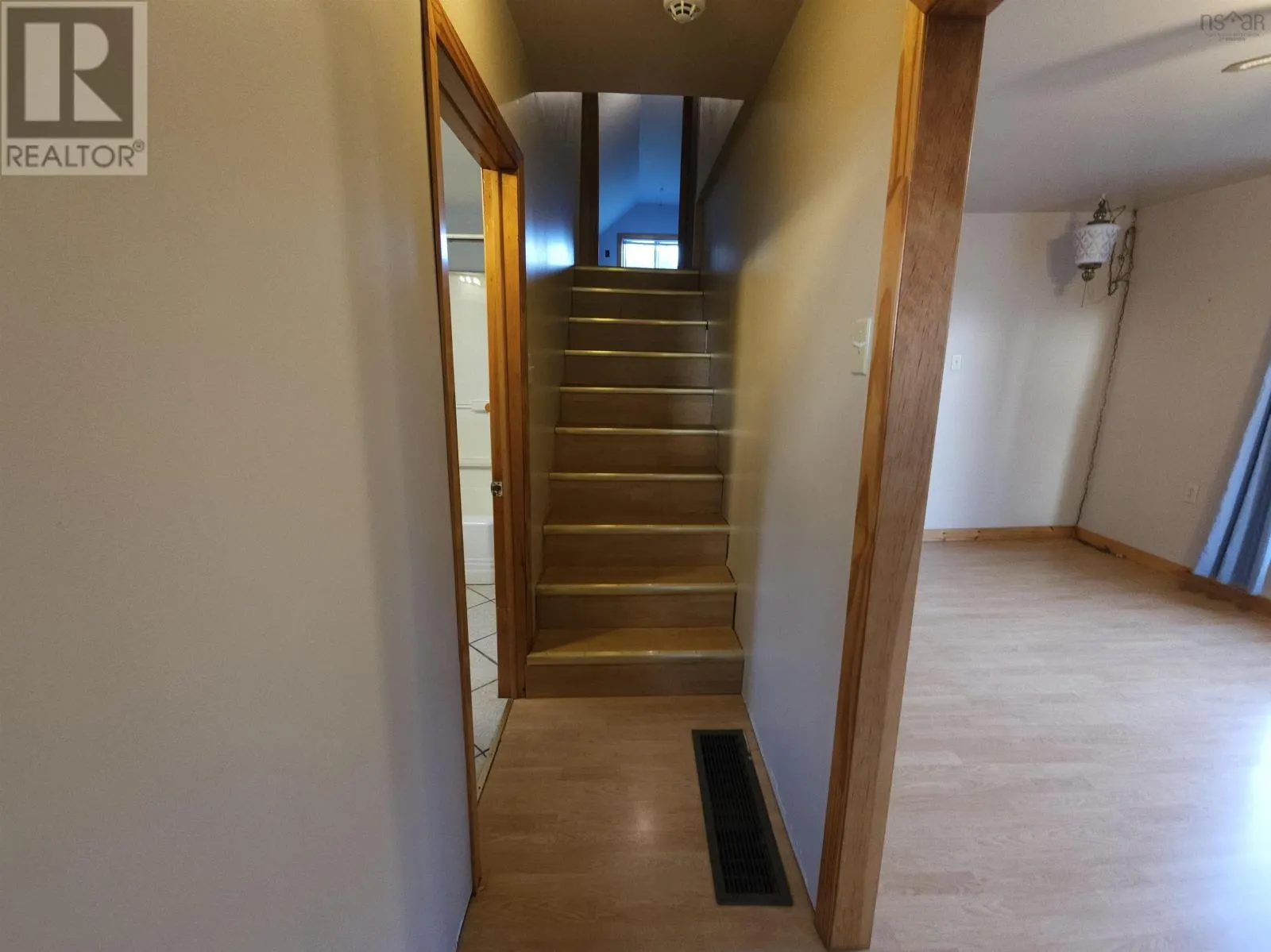 570 Crowes Mills Road
