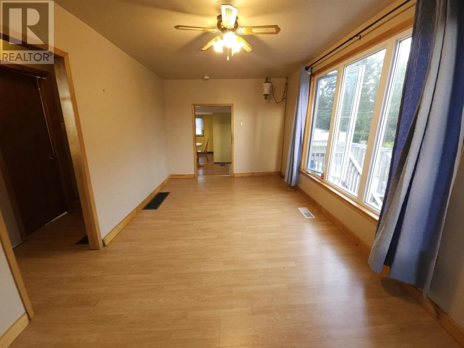 570 Crowes Mills Road