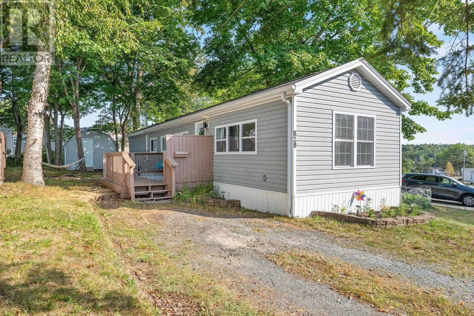 829 Duggan Drive