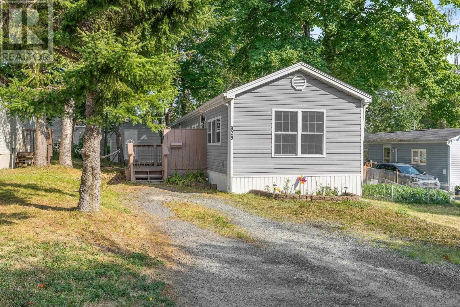 829 Duggan Drive