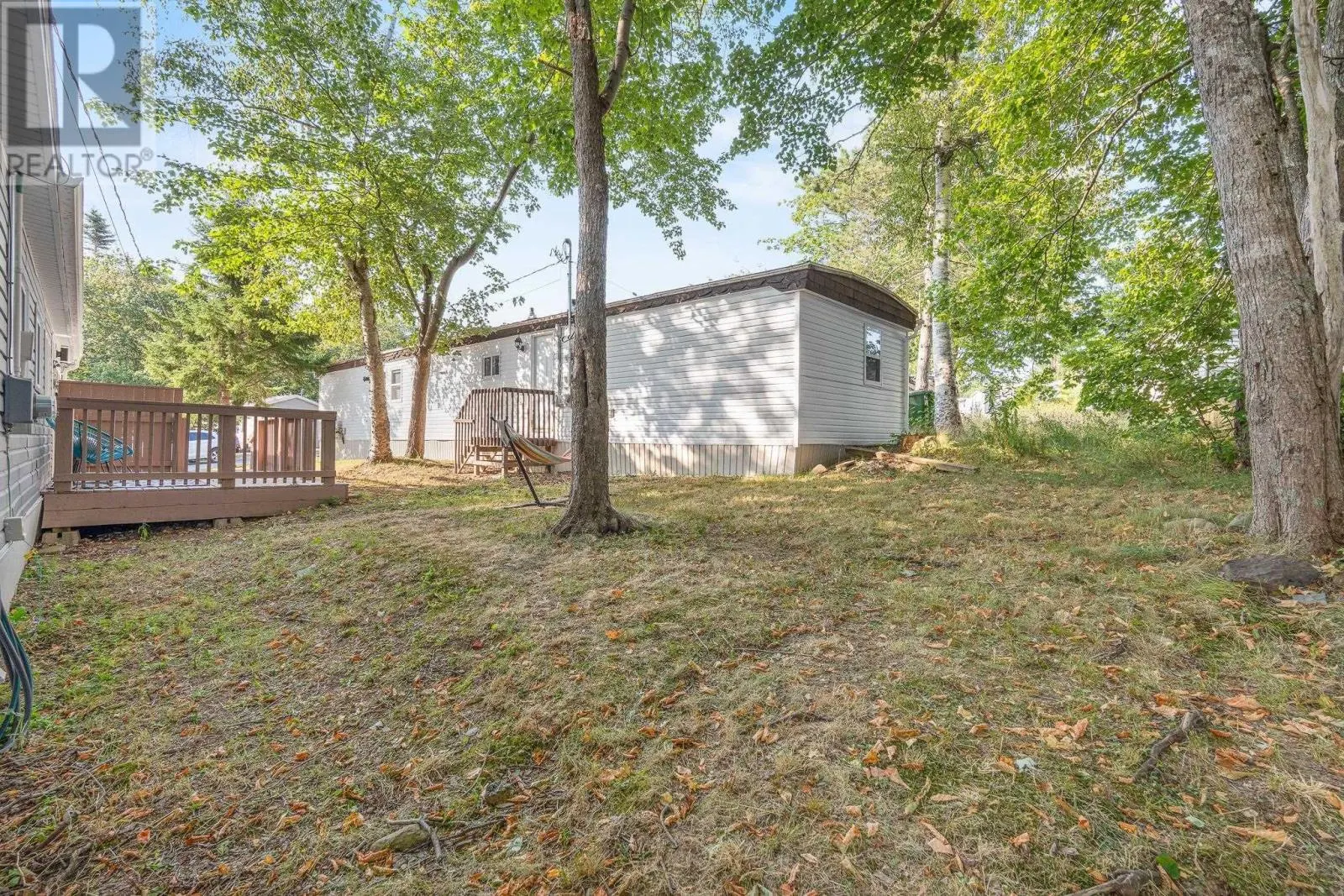 829 Duggan Drive