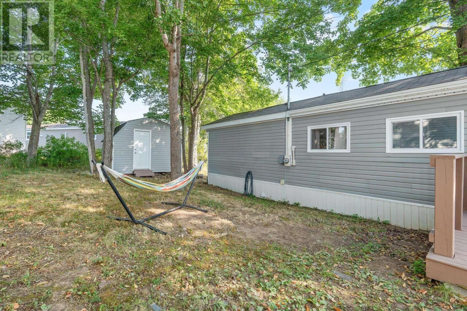 829 Duggan Drive