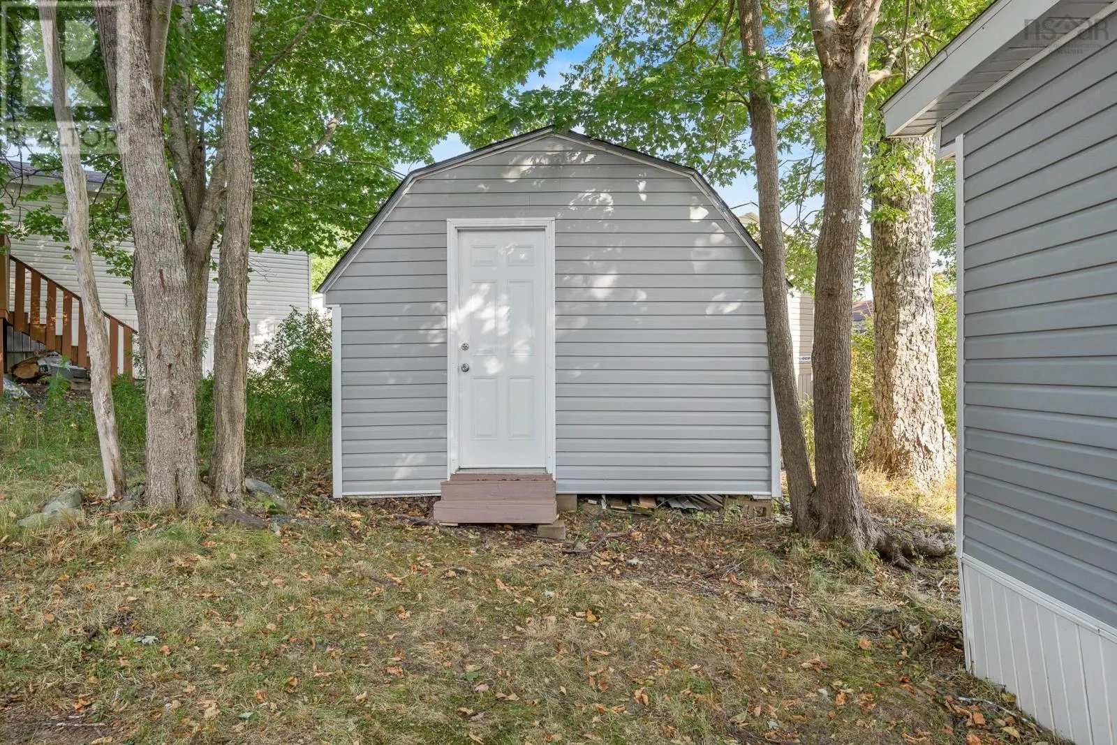 829 Duggan Drive