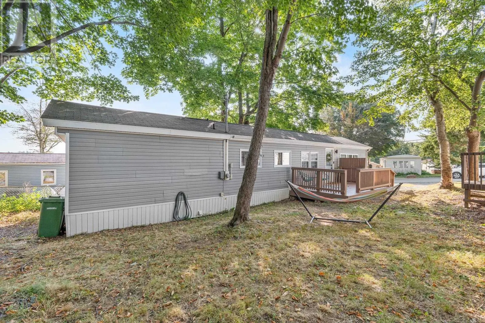 829 Duggan Drive