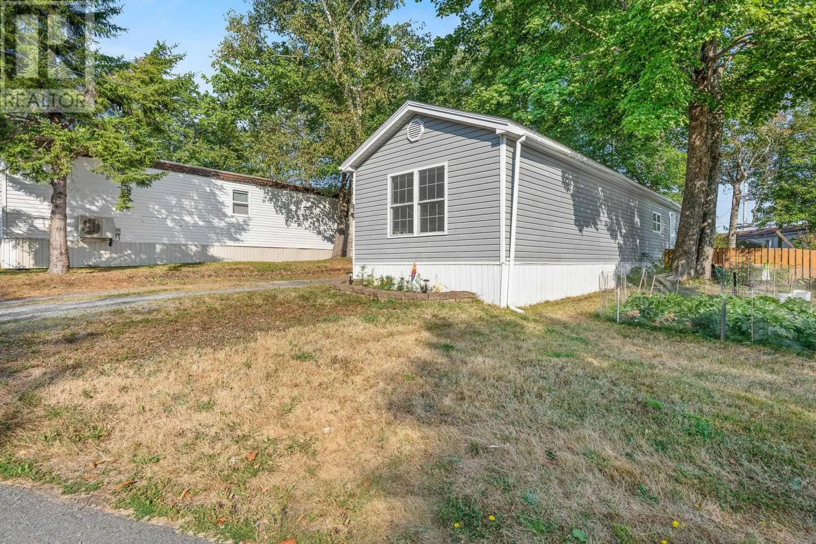 829 Duggan Drive