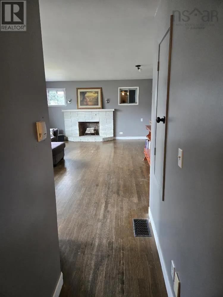 3 Patterson Avenue