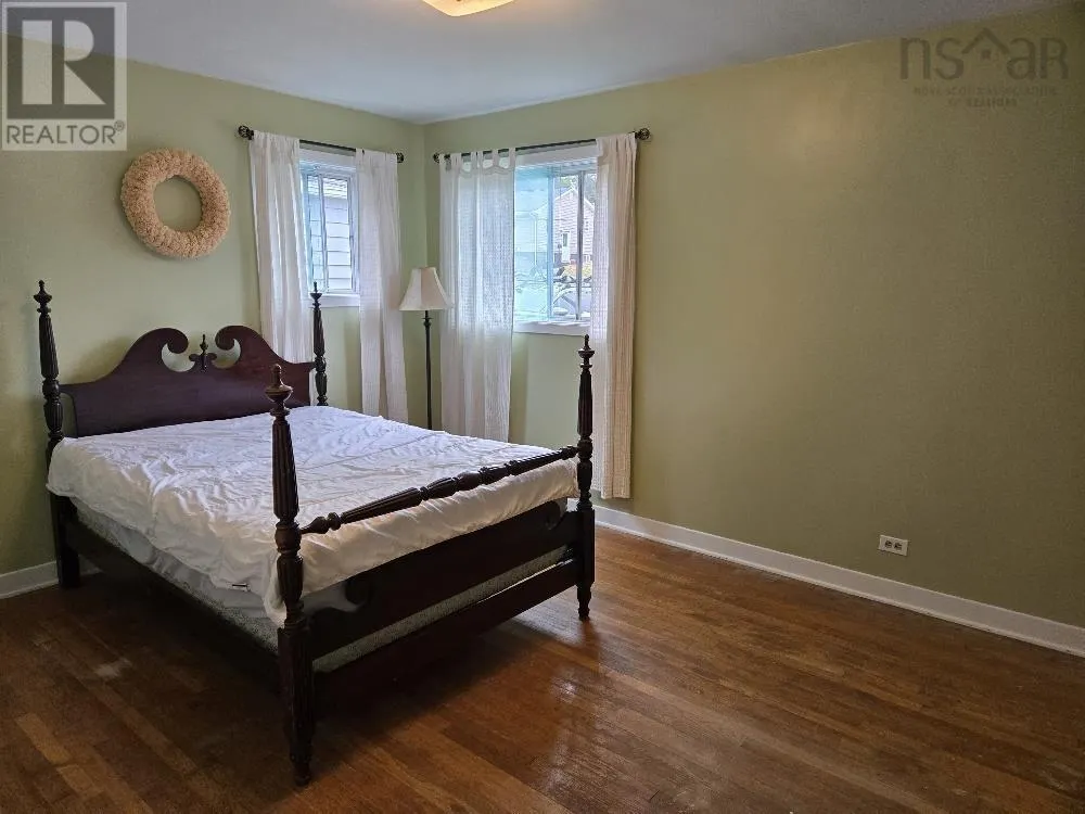 3 Patterson Avenue