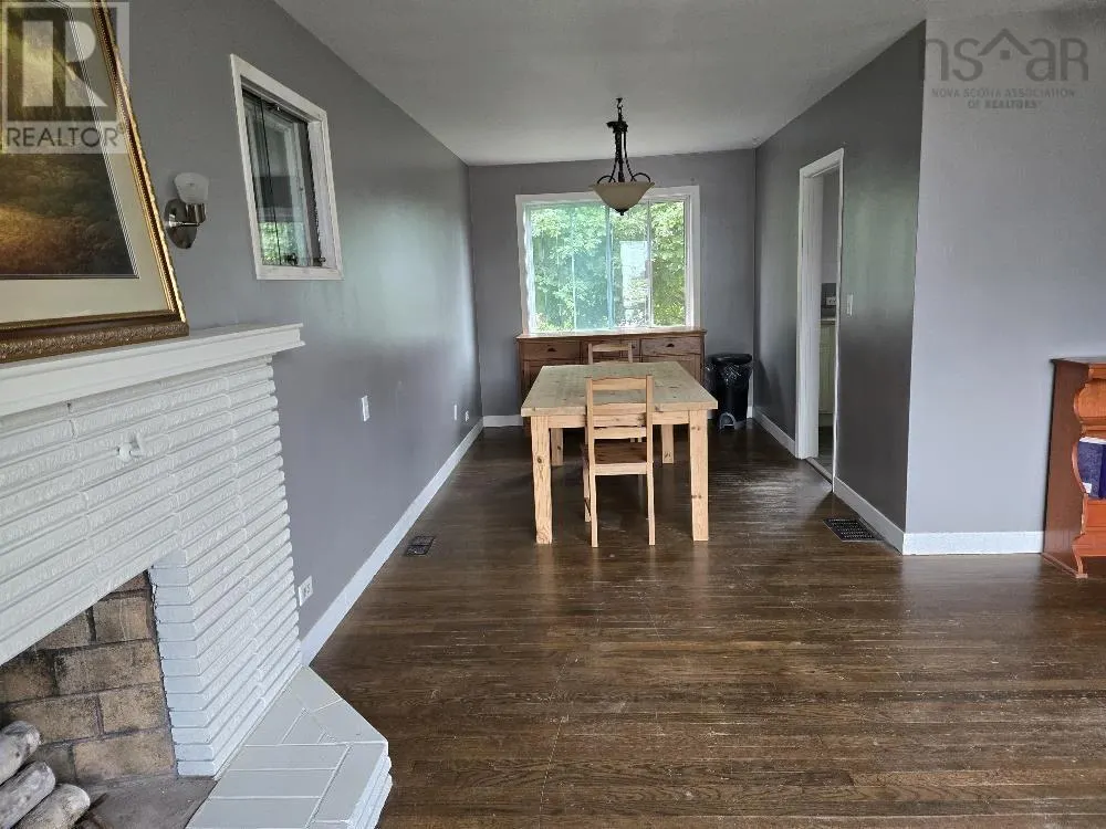 3 Patterson Avenue