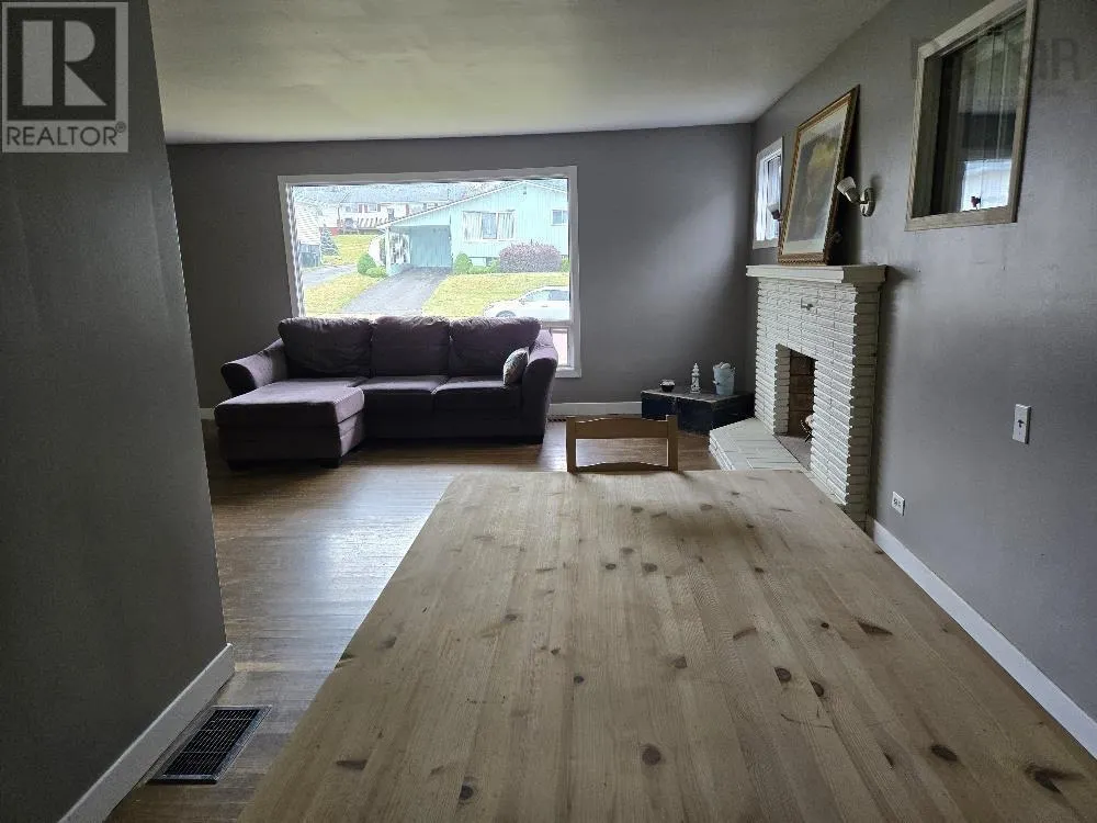 3 Patterson Avenue
