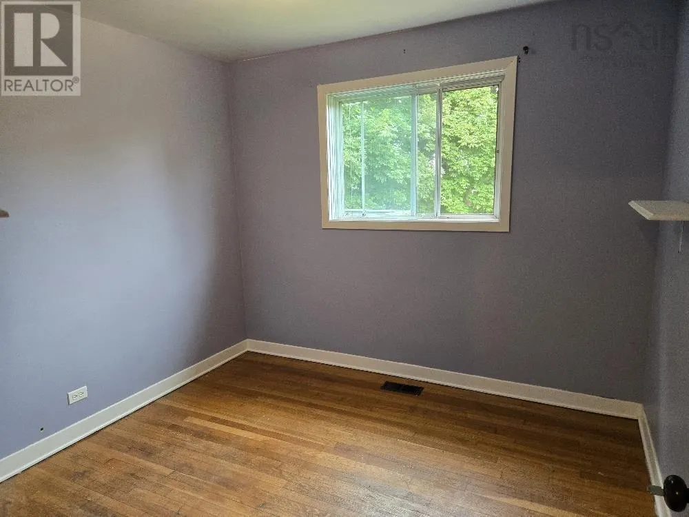 3 Patterson Avenue