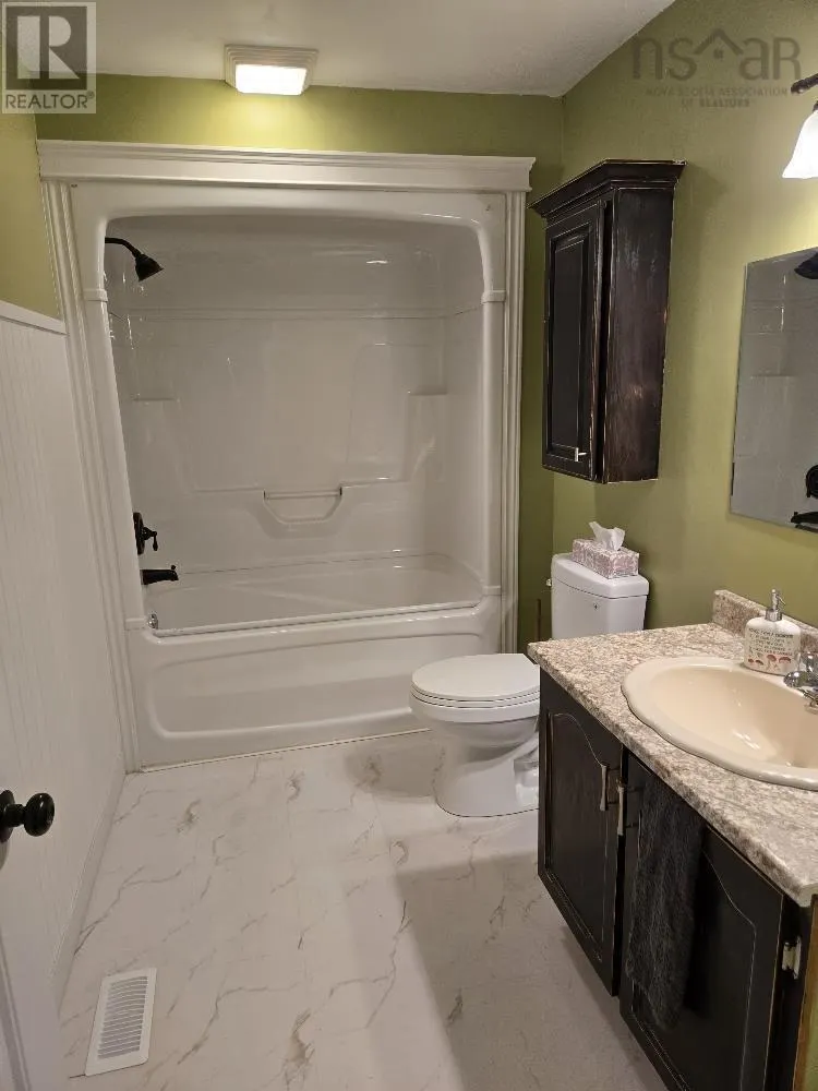 3 Patterson Avenue