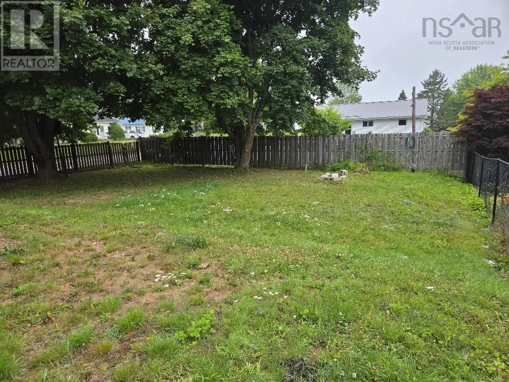 3 Patterson Avenue
