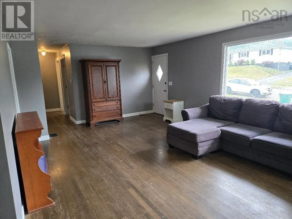 3 Patterson Avenue